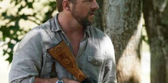 20:15: Magnum (T2): Ep.11 El día que conocí al diablo | Calle 13 | 3/25 2026