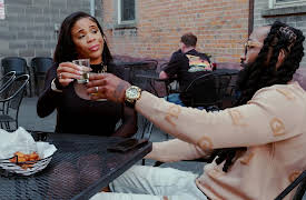 Season 6: Life After Lockup: DNA All the Way