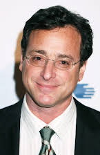 Bob Saget som 
