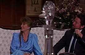 Amor en Silencio season-1: Amor en silencio Capítulo 11