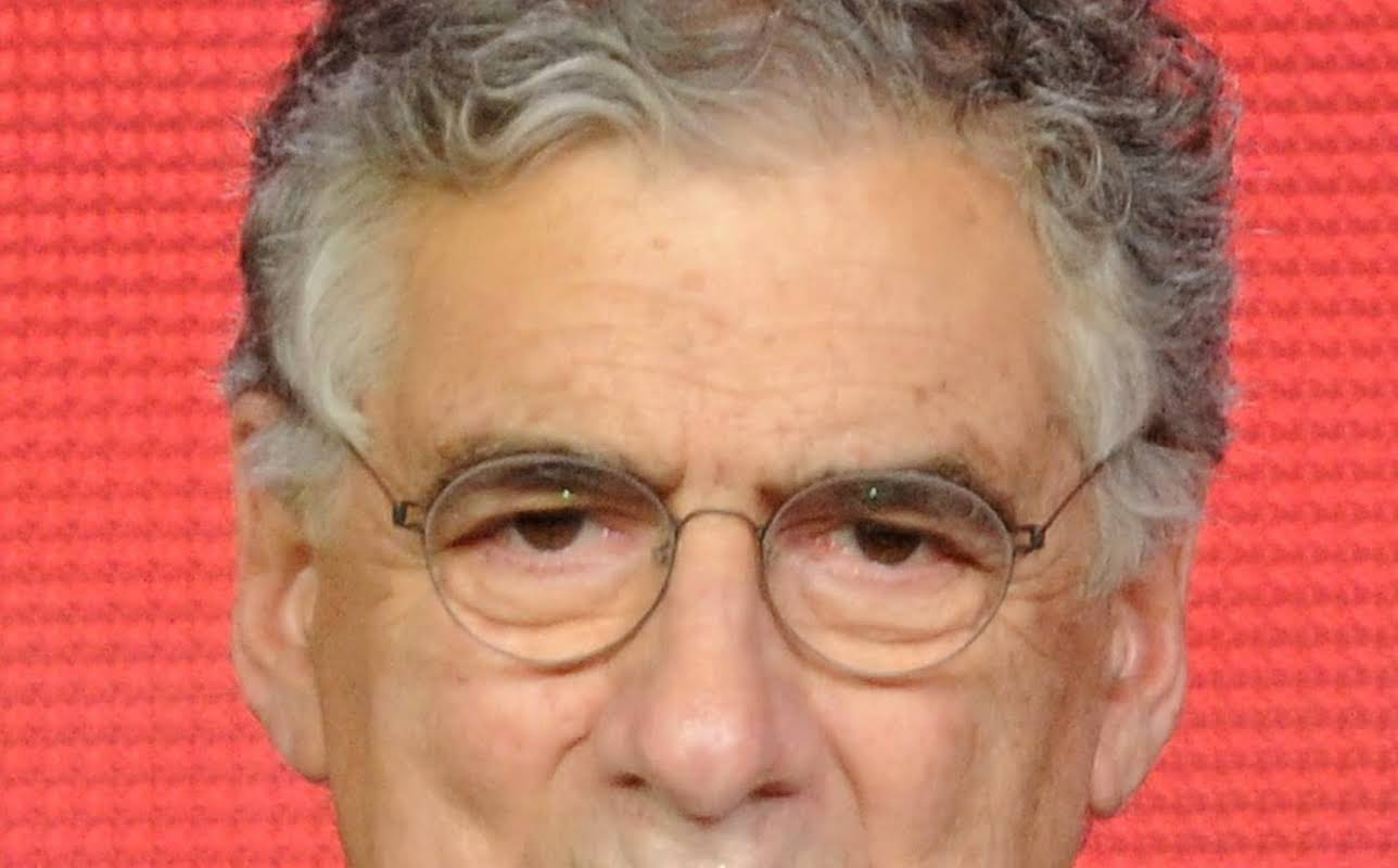 Elliott Gould
