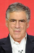 Elliott Gould as 