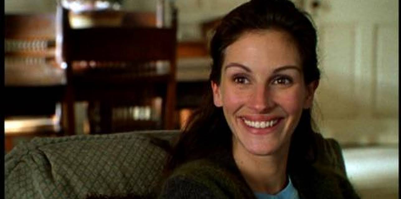 Runaway Bride (1999)