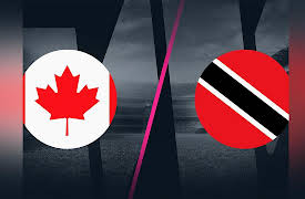 Concacaf W Championship: Match Highlights: Canada vs. Trinidad & Tobago