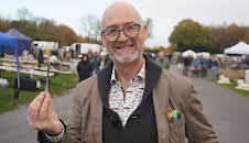 Bargain Hunt
