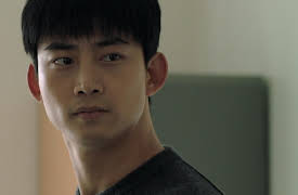 The Game: Towards Zero: The Game: Towards Zero Episode 25