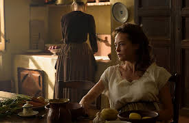 Seeds Of Change (English Subtitles): Episode 03 (English Subtitles)