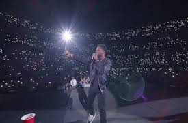 Kevin Hart: Don’t F**k This Up: Kingdom of Kevin