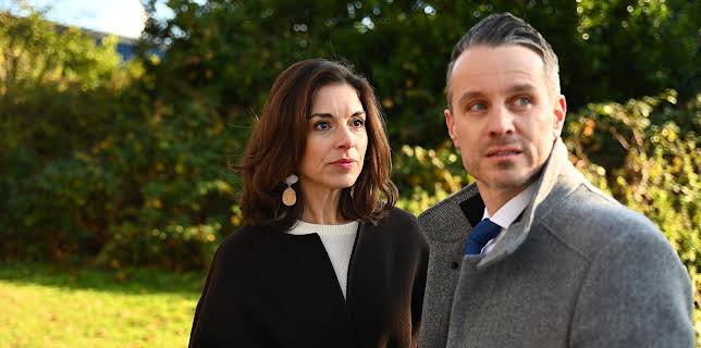 19:05: Alles was zählt | RTL | 2/20 2026