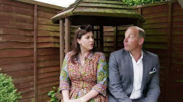 6:50 PM: Location, Location, Location | More 4 | 3/27 2026