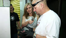 Storage Wars - Die Geschäftemacher