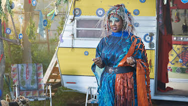 02:35: Lost Girl (S4 E11) (S4) | Viasat Series | 4/29 2026