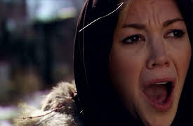 Shocking Family Secrets Season 1: Anything For Love