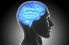 Mind-Body Medicine: The New Science of Optimal Health: Weaving the Biopsychosocial Braid