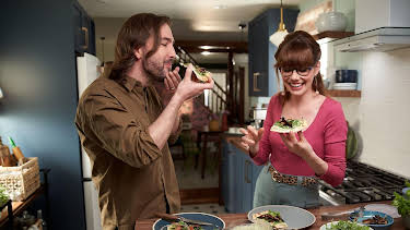 07:00: Einfach kochen mit Mary | Sixx | 3/28 2026