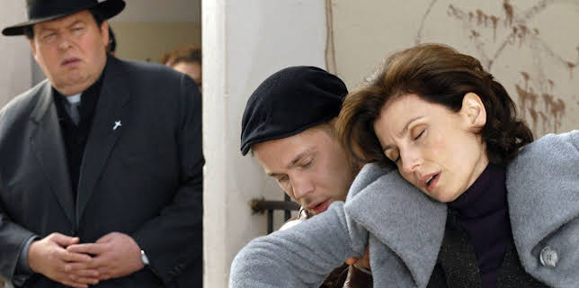 12:15: Pfarrer Braun | SWR Fernsehen RP | 2/7 2026