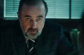 Bloodlands: Episode 3