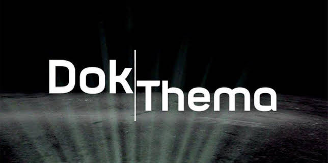 21:00: Gemeinsam aufs Dach – Sonnenenergie für alle | ARD Alpha | 12/1 2025