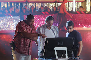02:15: CSI: Miami | RTL | 6/6 2026
