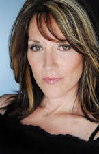 Katey Sagal som 