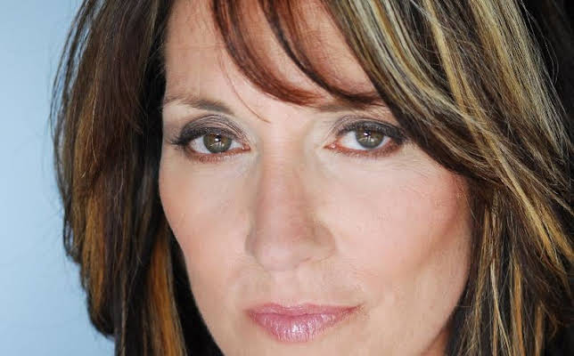 Katey Sagal