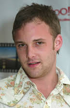 Brad Renfro as 