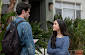 ¿Por qué Jenna Ortega no está en la nueva temporada de "You"?