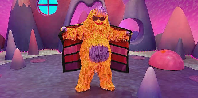 8:30 AM: Playtime Towers (S1) | Cbeebies | 1/13 2026