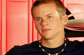 Blue Water High: Suspicious Minds