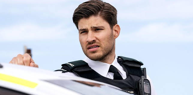 2:00 PM: Hope Street (S5 E3) (S5) | BBC One Oxfordshire | 11/14 2025