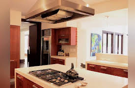 Property Envy  Season 1: Rooms With A View
