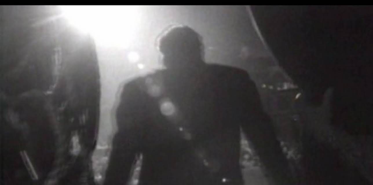 American: The Bill Hicks Story (2010)