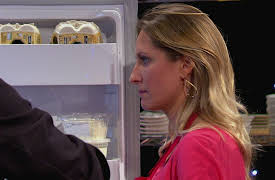 All-Star Academy Season 1: Battle of the Mentors