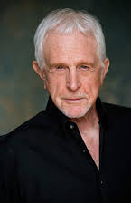 James A. Stephens som 