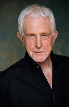 James A. Stephens as 