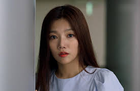 A Man in a Veil: A Man in a Veil Episode 16