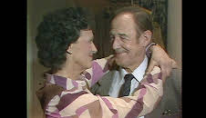 Neumanns Geschichten (4/7)