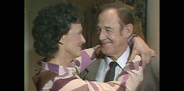 09:25: Neumanns Geschichten (4/7) | MDR Fernsehen | 12/27 2025