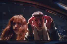 Into the Ring: Episode 1