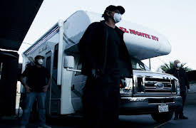 Ghost Adventures: Quarantine, Season 1: Quarantine: Extension