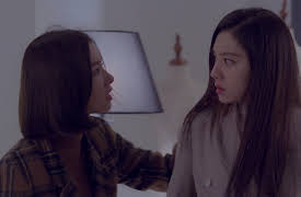 Black Knight: Black Knight Episode 10