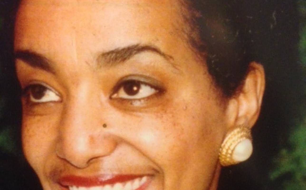Alemtsehay Wedajo