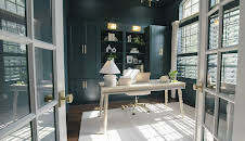 No Demo Reno - Umbau ohne Abriss