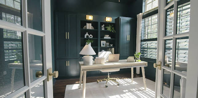 15:30: No Demo Reno - Umbau ohne Abriss | Sixx | 2/7 2026