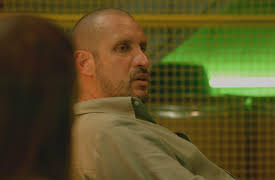 Made In Cartagena season-1: Made In Cartagena Capítulo 9