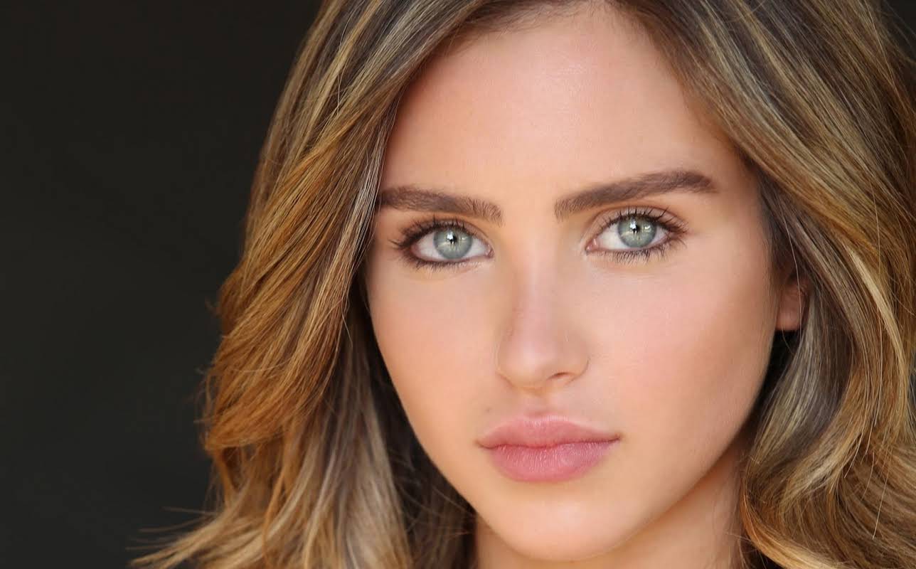 Ryan Whitney Newman