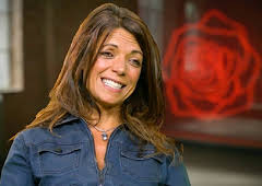 Most Shocking Celebrity Moments