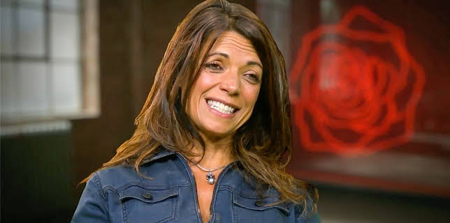 10:55 PM: Most Shocking Celebrity Moments (S1 E3) (S1) | Channel 5 | 1/24 2026