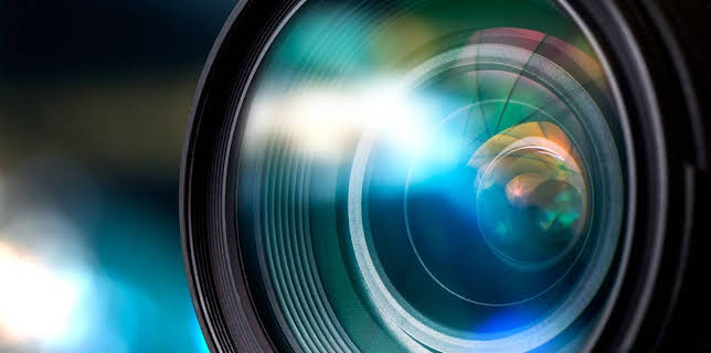 08:16: Al despertar Europa | Euronews | 2/7 2025