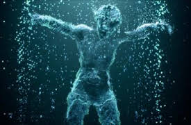 Kiss Me First: Friends Let Us Down